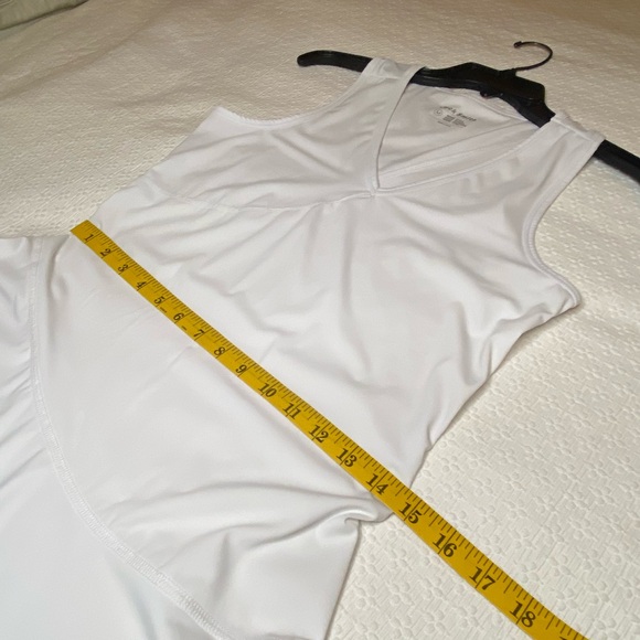 Jack Smith Dress - Picture 10 of 11